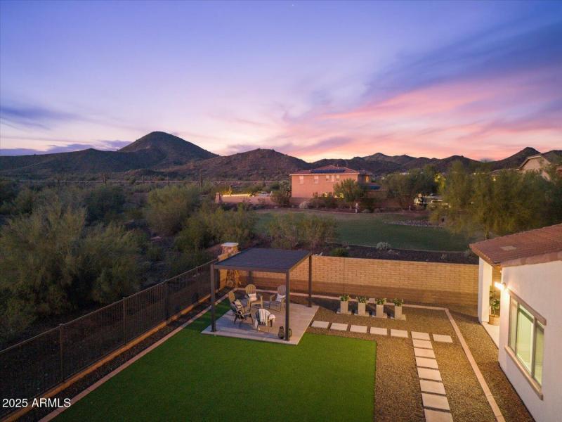 36-DJI_20251025181536_0446_D