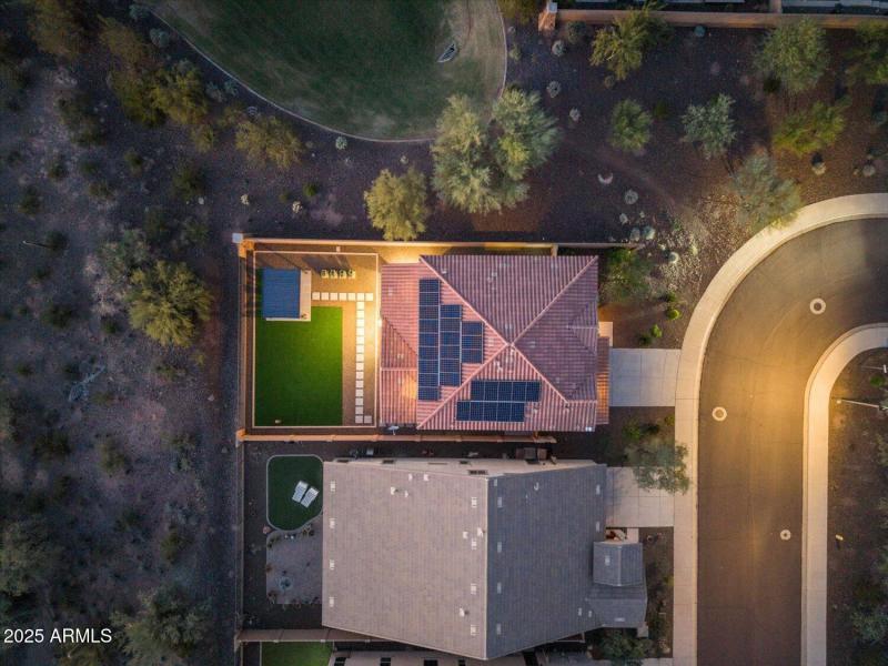 43-DJI_20251025181746_0450_D