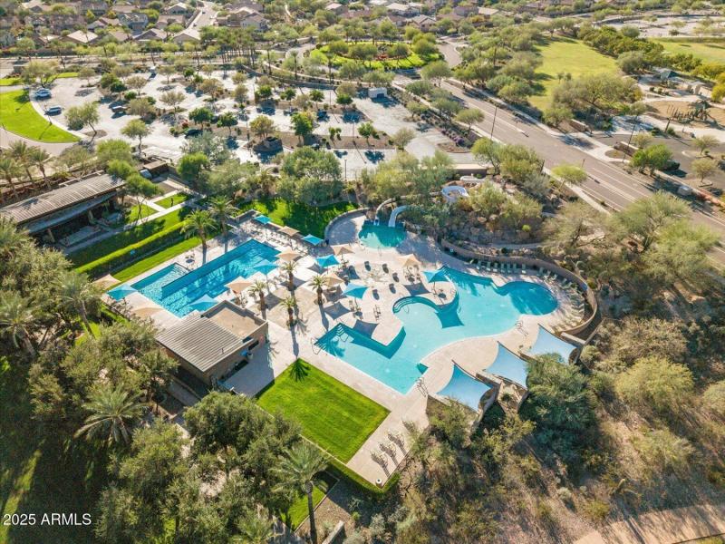 47-DJI_20251025154255_0410_D