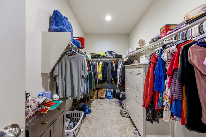 28-web-or-mls-43818 W Acacia Ave-28