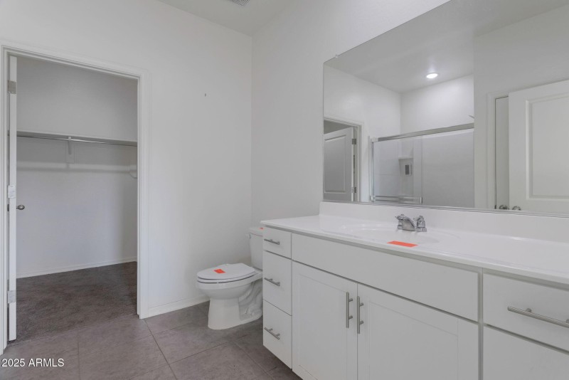 13-web-or-mls-QP-3996