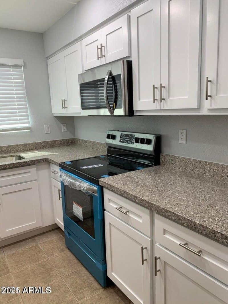 20210911024839891875000000-o