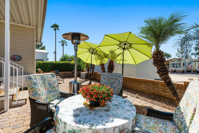 010___111 S Greenfield Rd unit 588