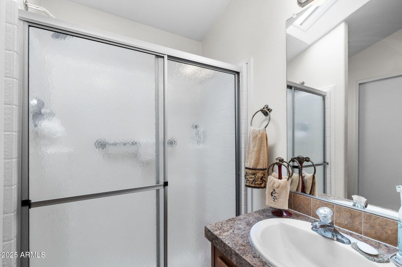 014___111 S Greenfield Rd unit 588