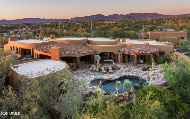 002-8681 E Artisan Pass -2