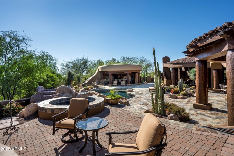 007-8681 E Artisan Pass -8