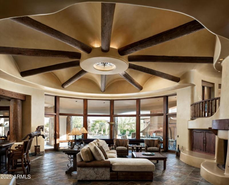 011-8681 E Artisan Pass -13