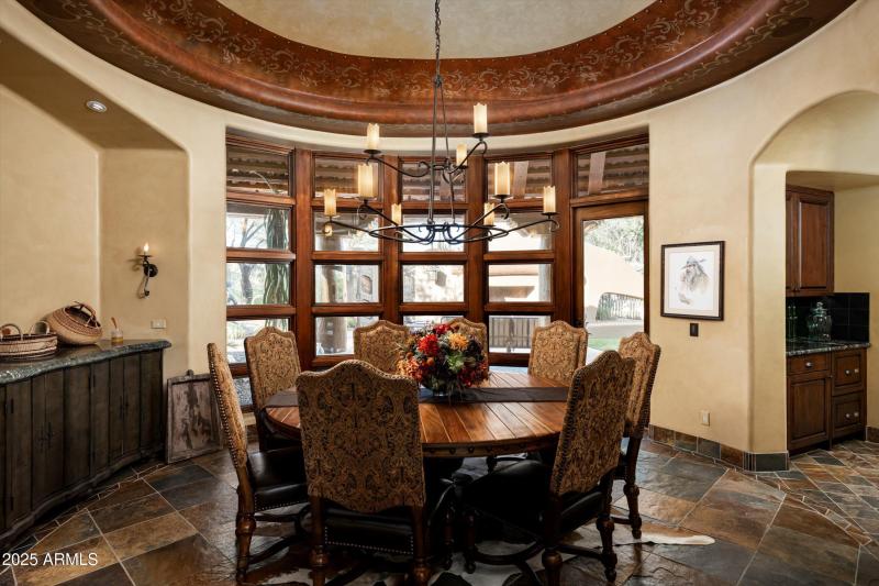 025-8681 E Artisan Pass -27