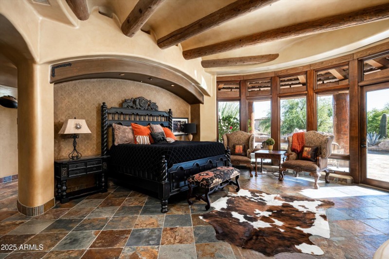 029-8681 E Artisan Pass -31