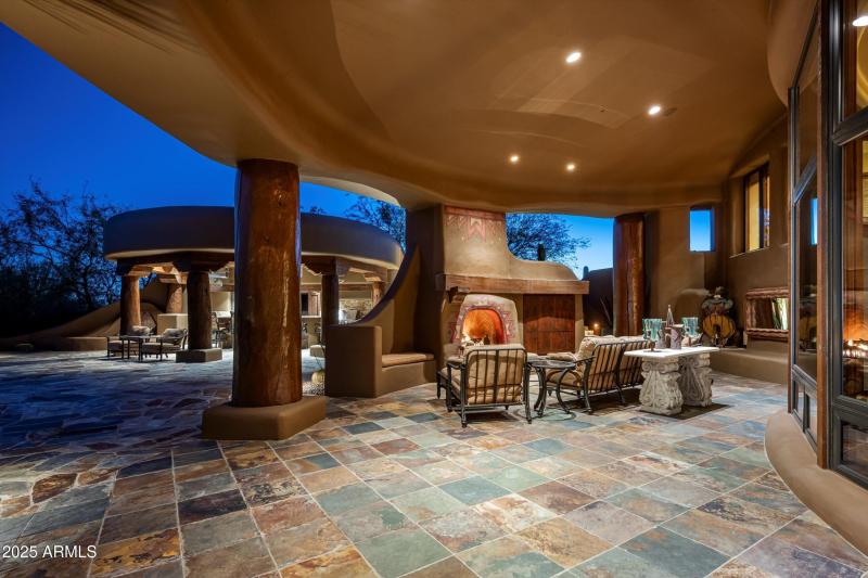 057-8681 E Artisan Pass -58