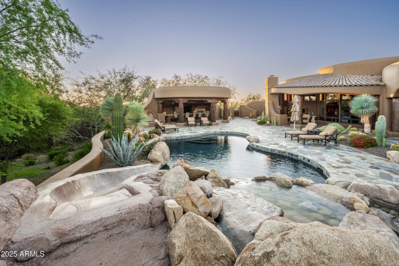 066-8681 E Artisan Pass -65