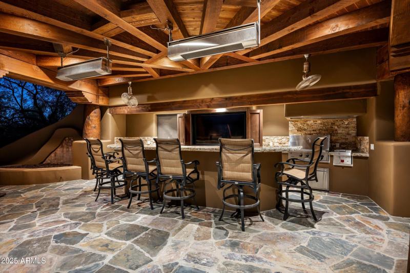 070-8681 E Artisan Pass -69