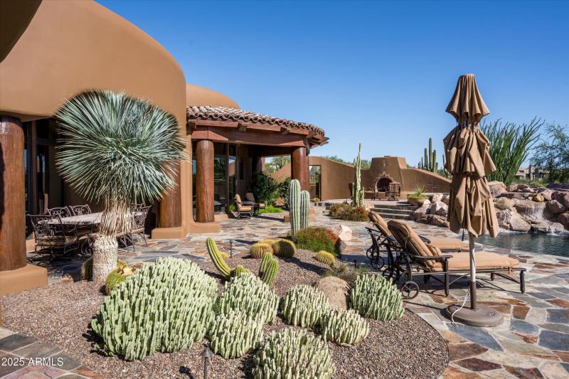 072-8681 E Artisan Pass -71