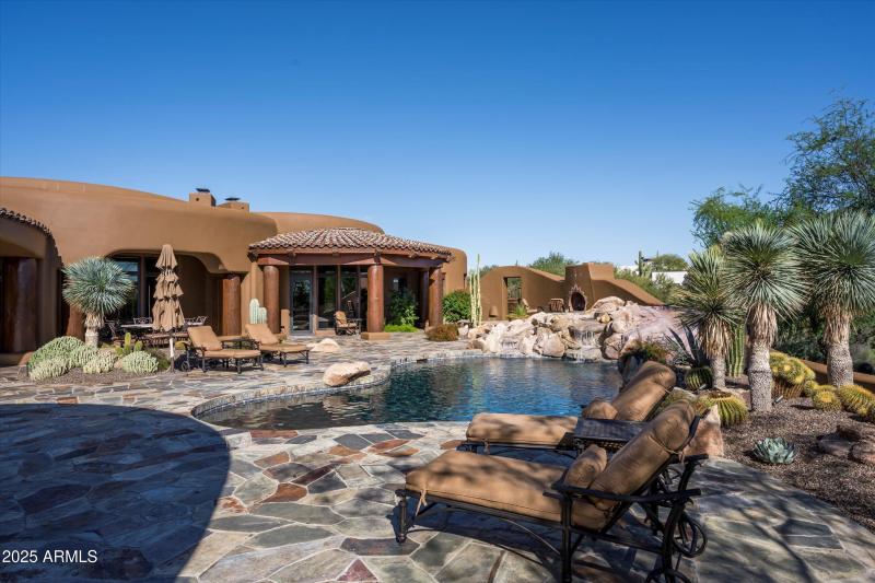 076-8681 E Artisan Pass -74