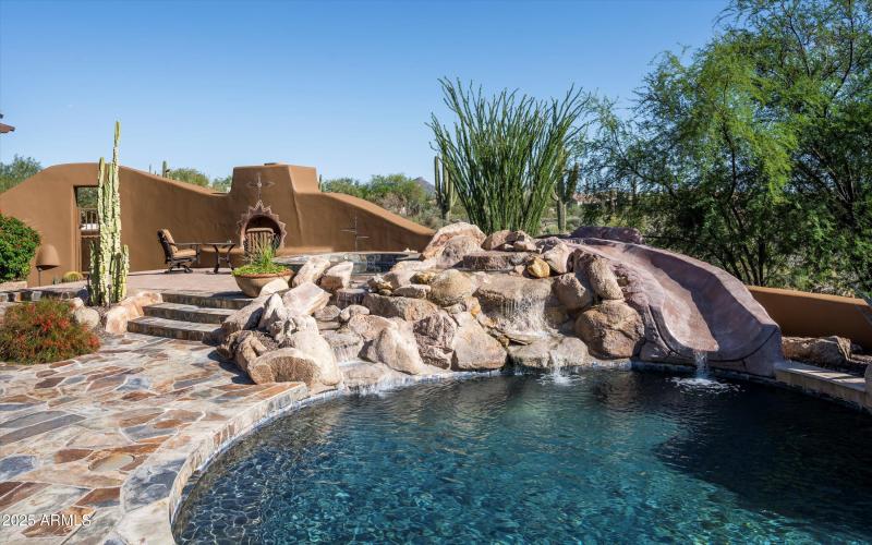 078-8681 E Artisan Pass -76