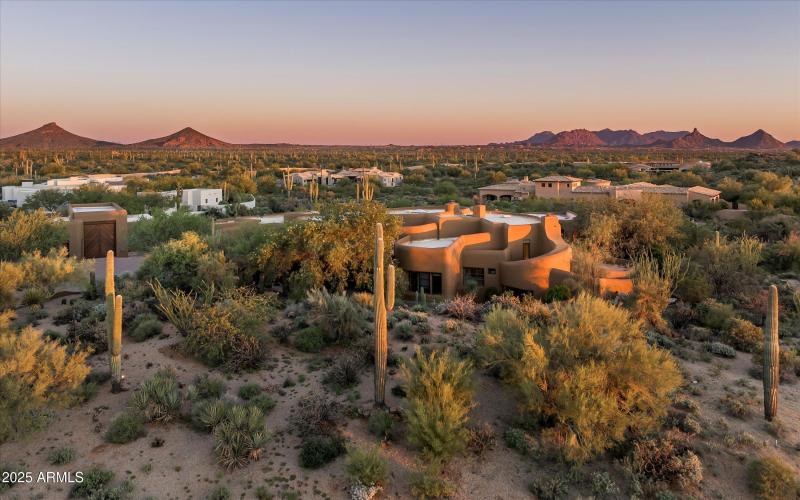 099-8681 E Artisan Pass -88