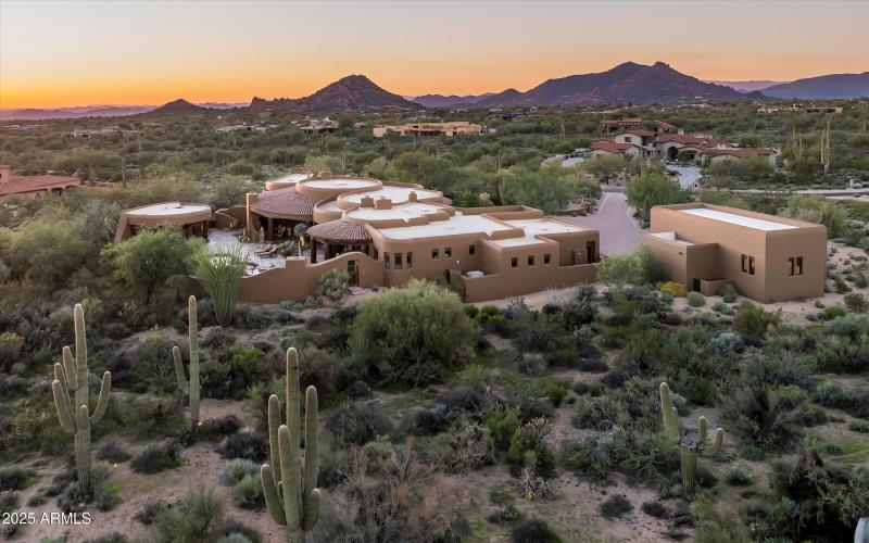 101-8681 E Artisan Pass -90