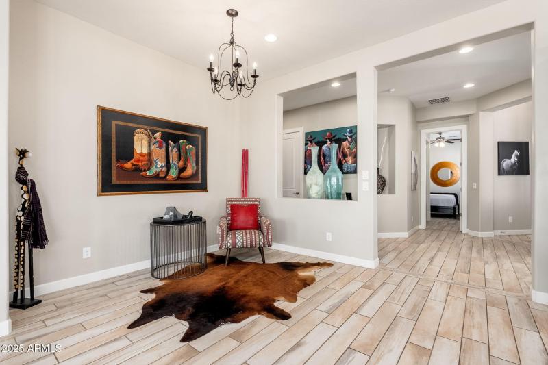 56 E Camellia Way - 09