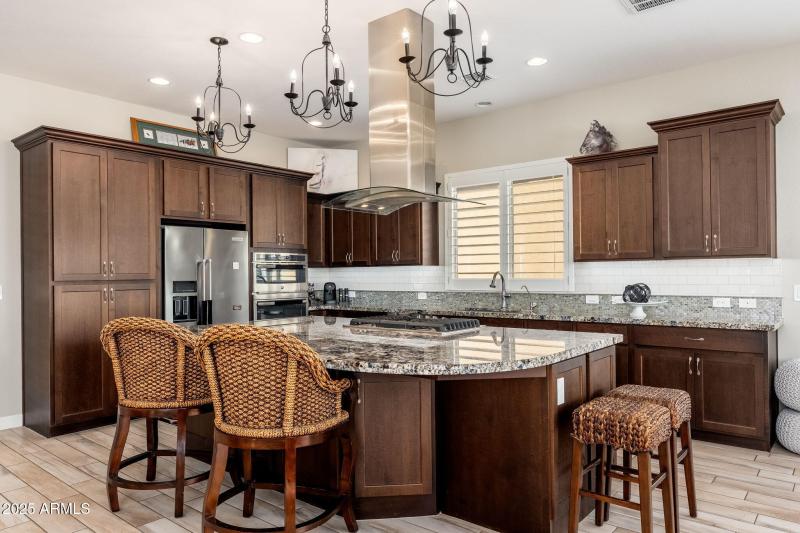 56 E Camellia Way - 11