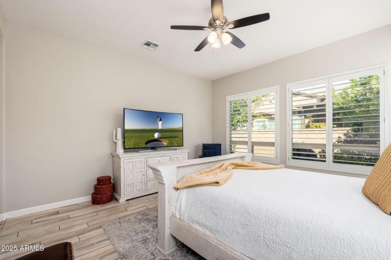 56 E Camellia Way - 20