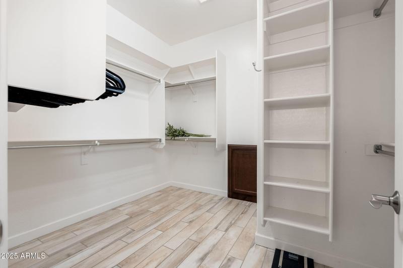 56 E Camellia Way - 23