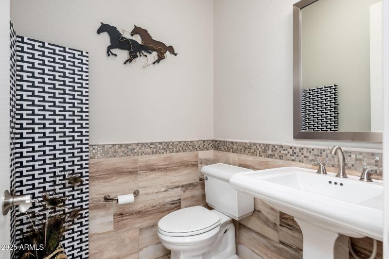 56 E Camellia Way - 27