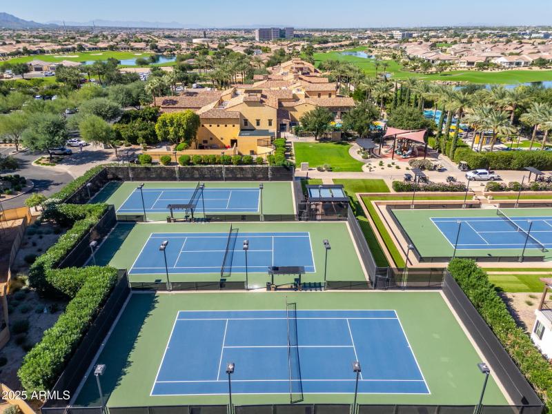 Trilogy At Encanterra - 13