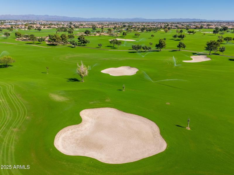 Trilogy At Encanterra - 23