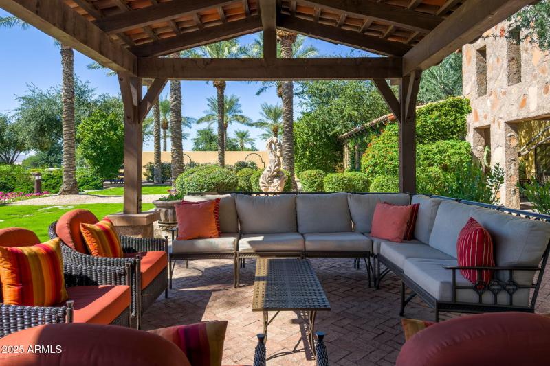 Trilogy At Encanterra - 36