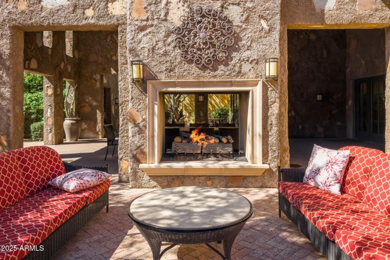 Trilogy At Encanterra - 37