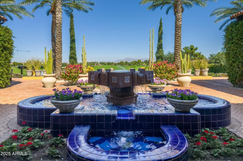 Trilogy At Encanterra - 38