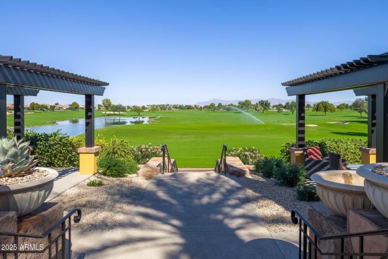 Trilogy At Encanterra - 42