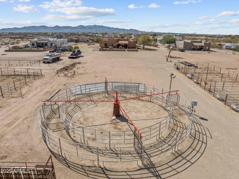 7-web-or-mls-DJI_20250318171753_0115_D