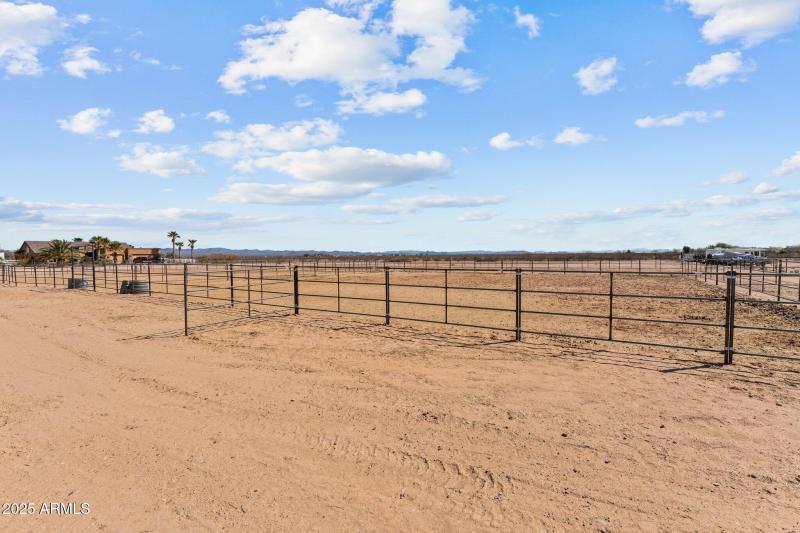 46-web-or-mls-DSC02443