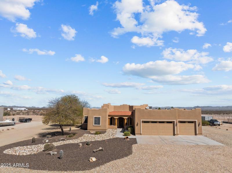 2-web-or-mls-DJI_20250318171548_0100_D