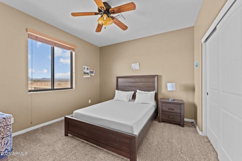 23-web-or-mls-DSC02330