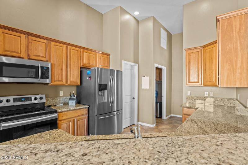 28-web-or-mls-DSC02355