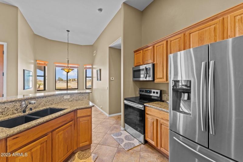 32-web-or-mls-DSC02375