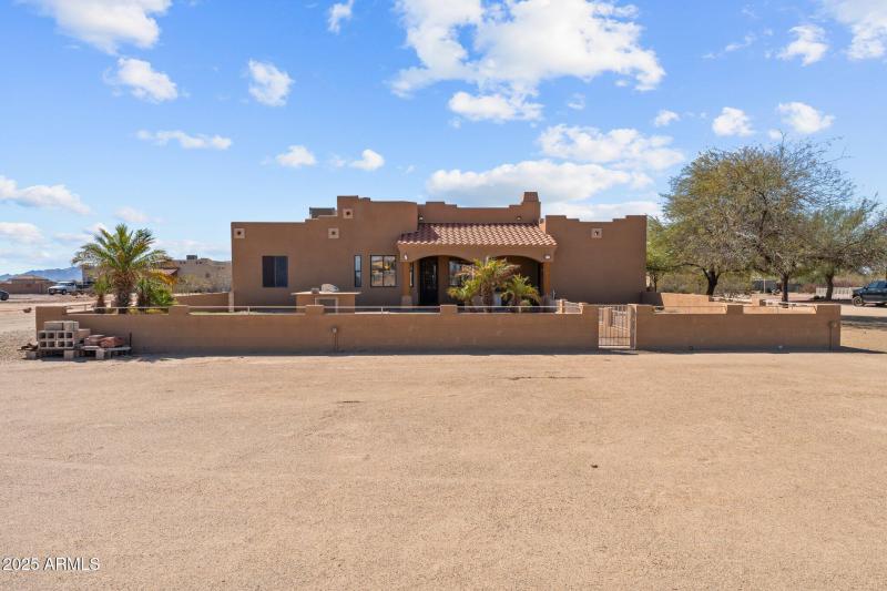 47-web-or-mls-DSC02448