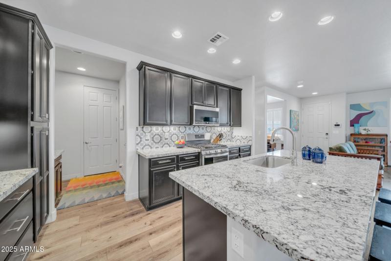 TimberCreekImagery-24