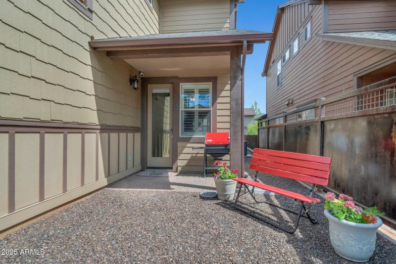 TimberCreekImagery-44