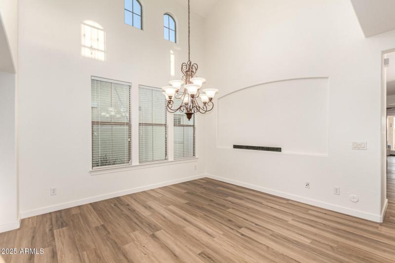 Terrace_Formal_Dining_Area