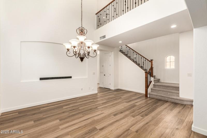 Terrace_Formal_Dining_Stair