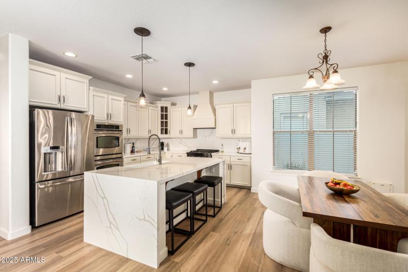 Terrace_Kitchen_Side