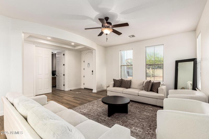 Terrace_Living_Area_2