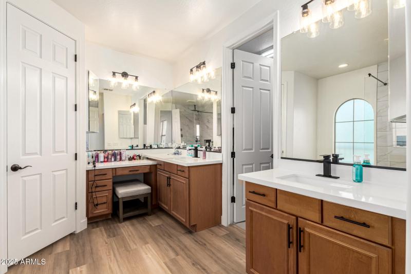 Terrace_Primary_Bath