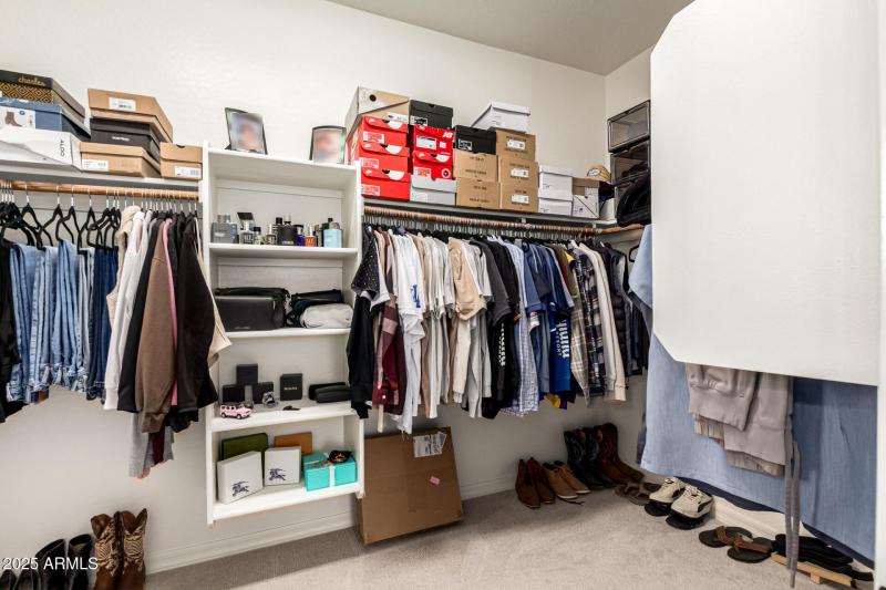 Terrace_Primary_Closet