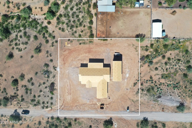 9F4201857EBE661CADF58D43CBA544D6