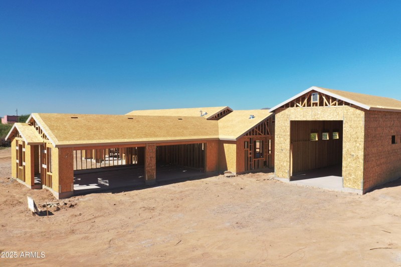 DE0EFD71BA1DB2199147426120967F2D