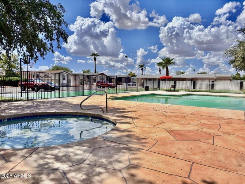 20250911054313810178000000-o